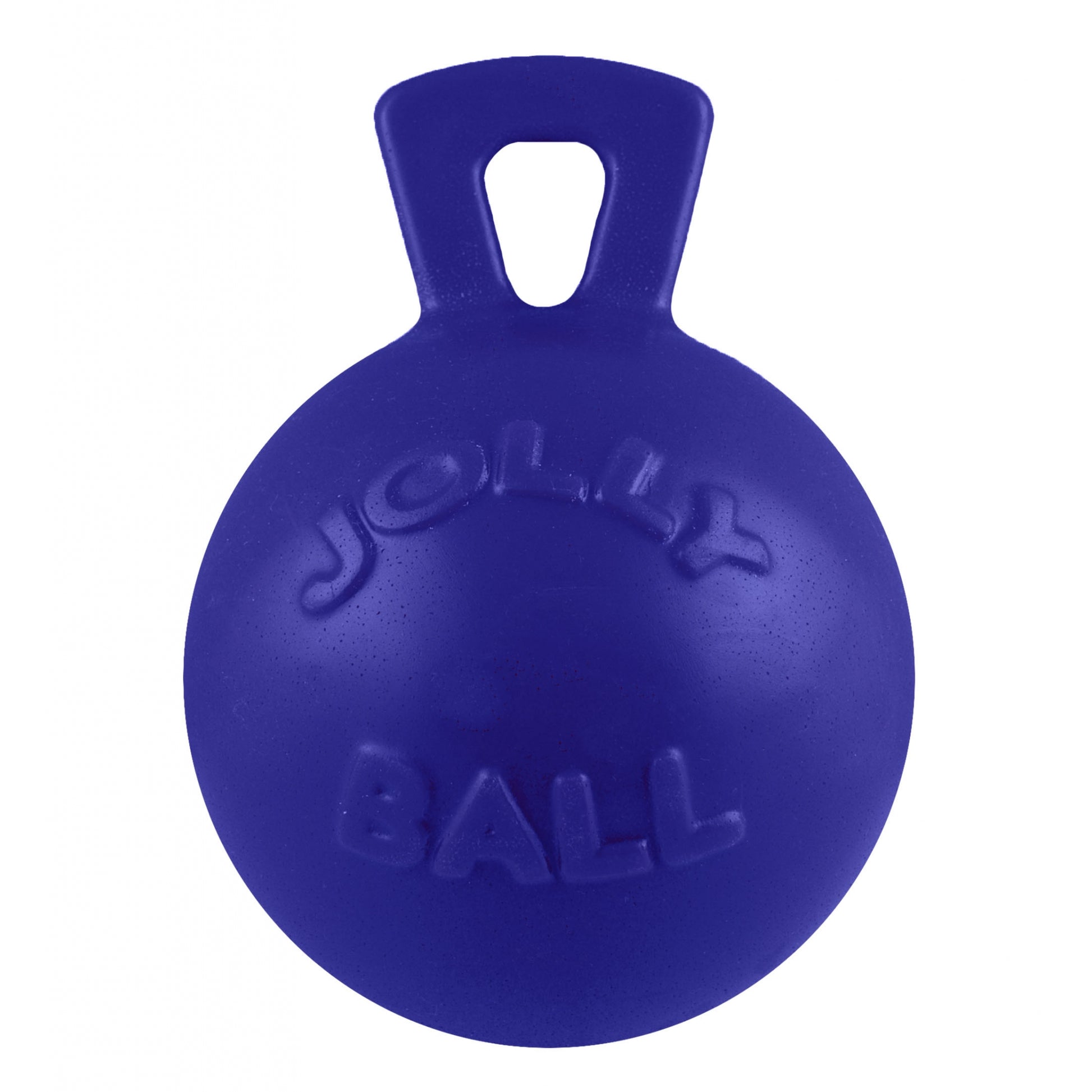 5-260416-408blue.jpg