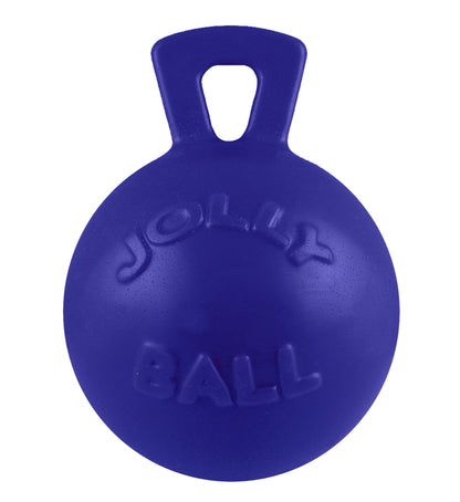 5-260416-408blue.jpg