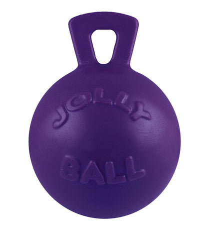 5-260416-408purple.jpg