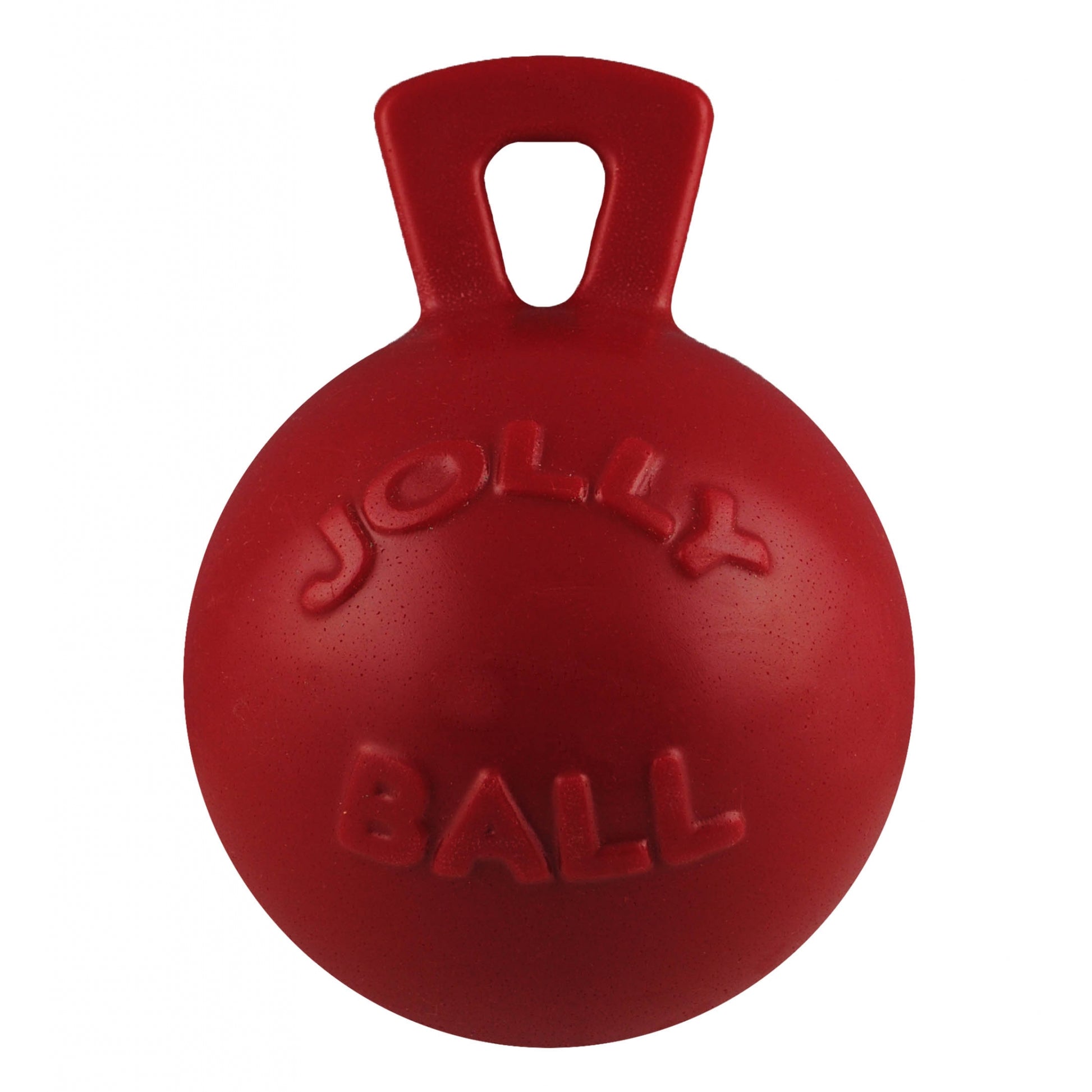 5-260416-408red.jpg