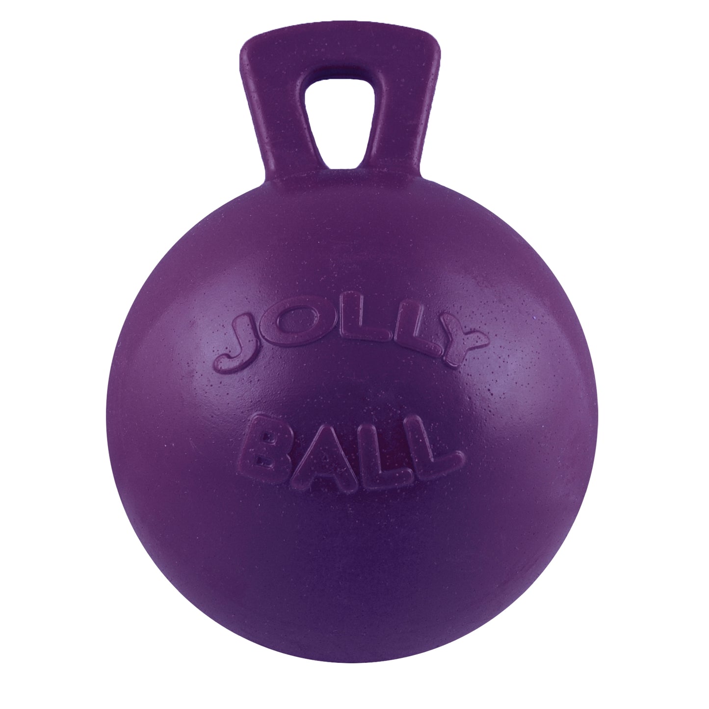 5-260416-410purple.jpg