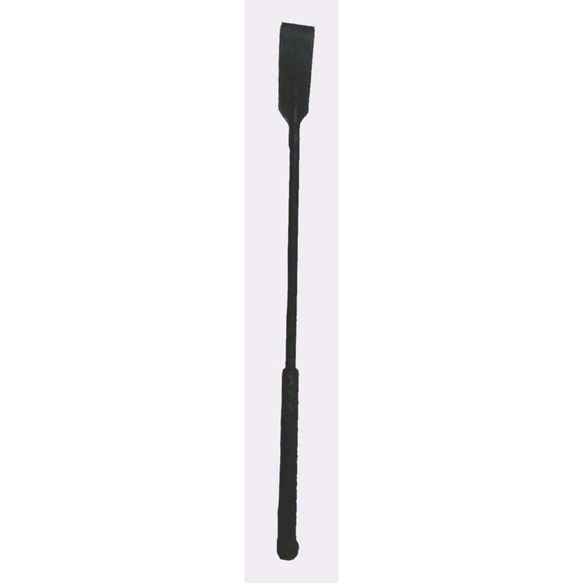 Interpid International Short Jump Bat