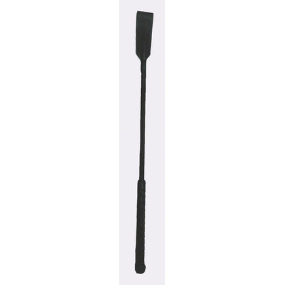 Interpid International Short Jump Bat