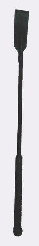 Interpid International Short Jump Bat