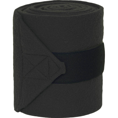 Mustang Polo Wraps