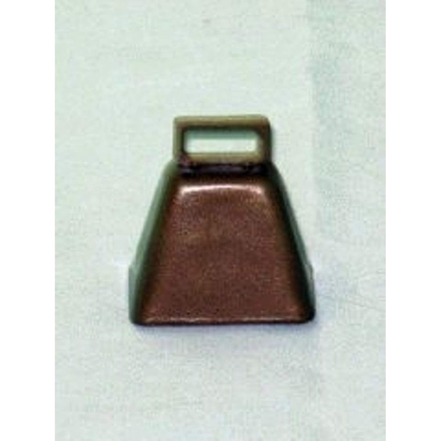 5-264035.jpg