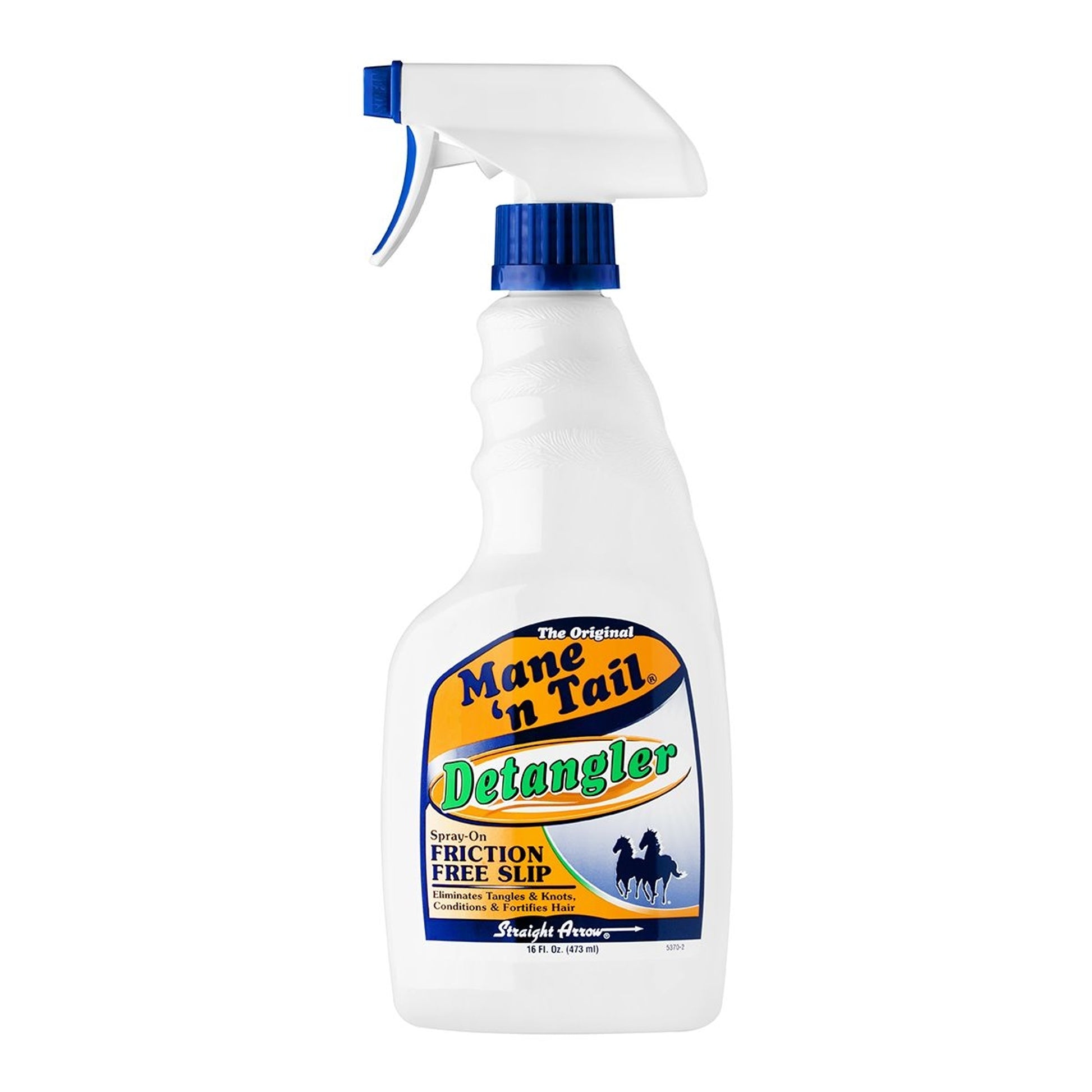 Mane N Tail Detangler