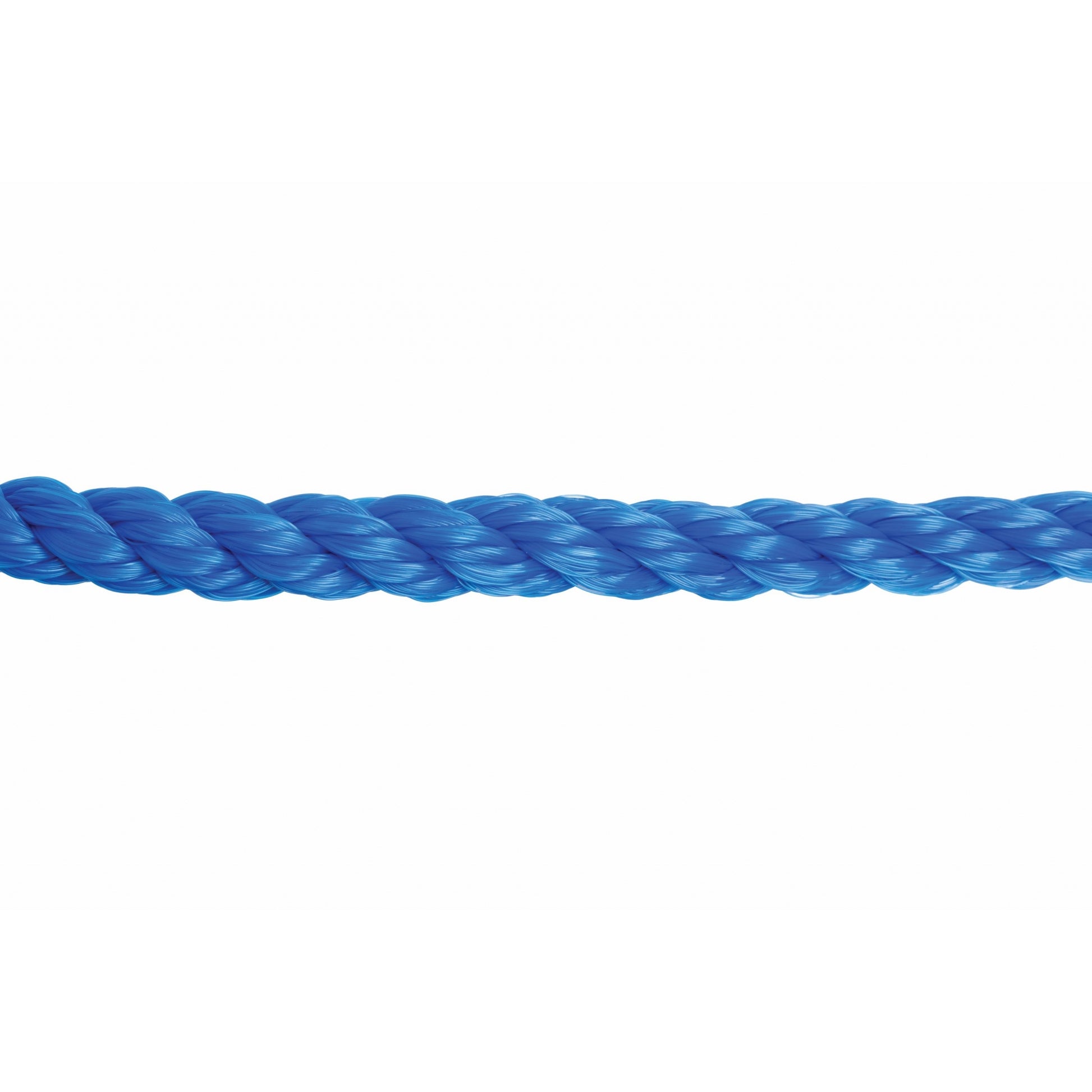 Weaver Cattle Rope Halter