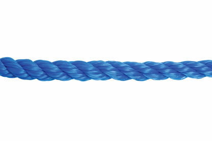 Weaver Cattle Rope Halter
