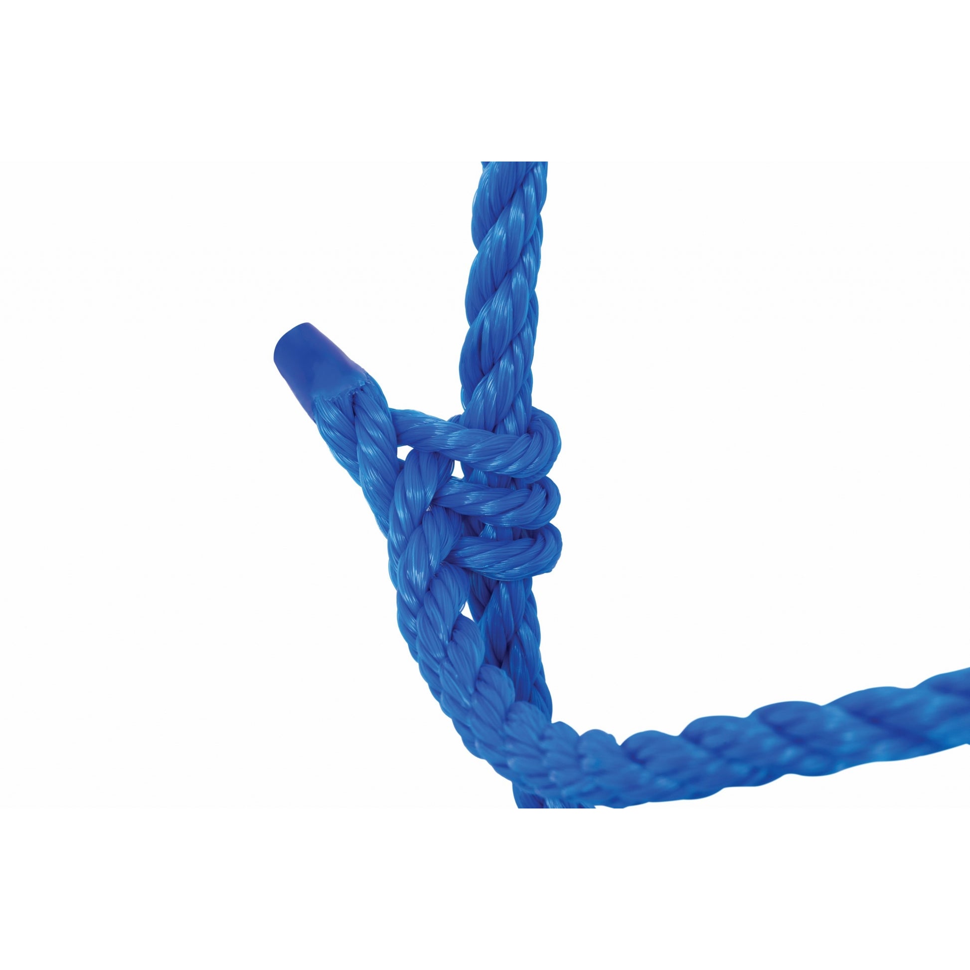 Weaver Cattle Rope Halter