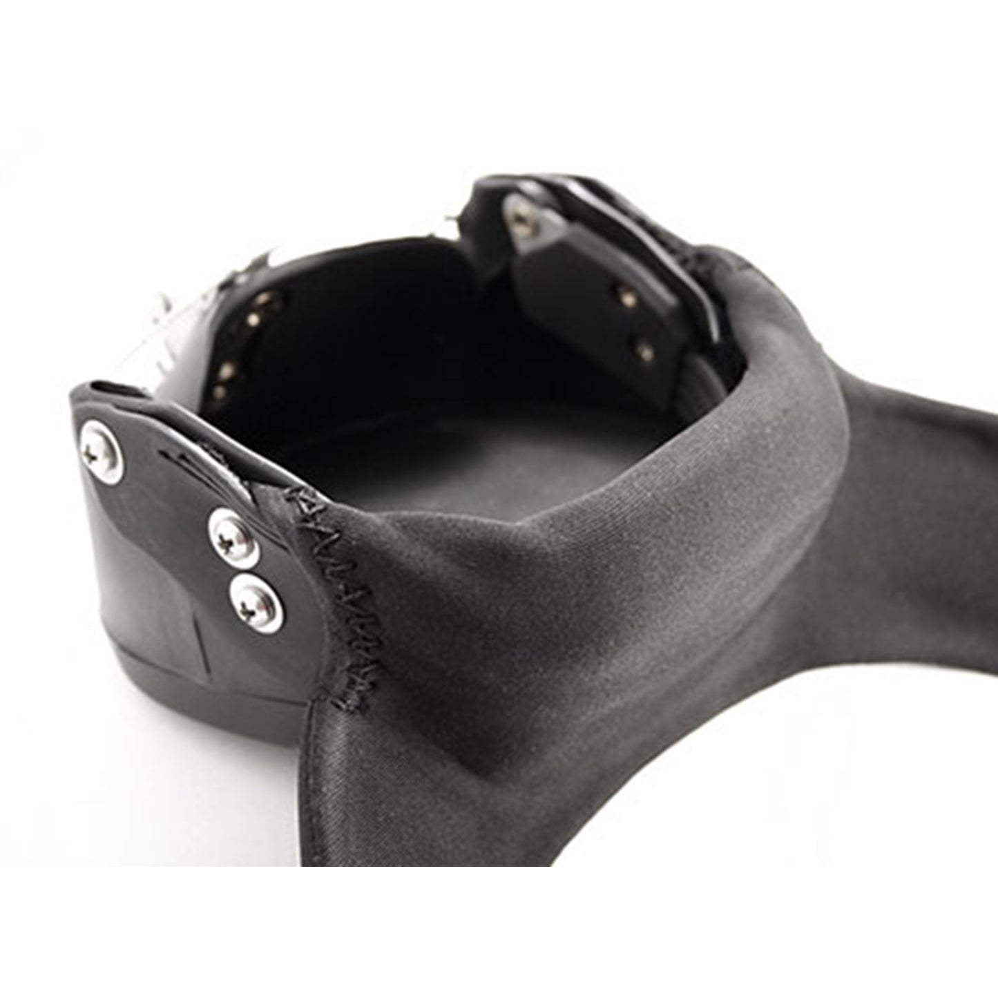 5-267123-1.jpg