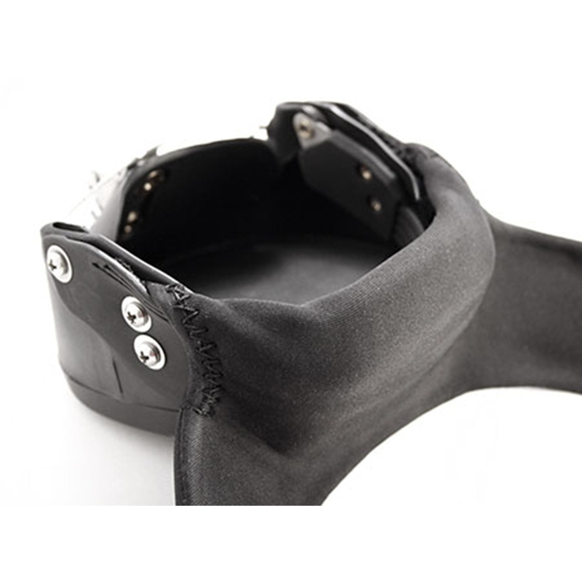 EasyCare Easyboot Epic Hoof Boot