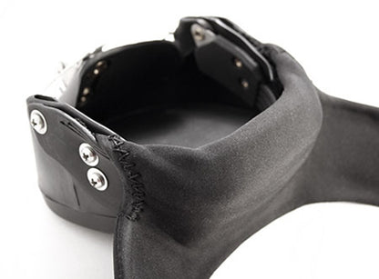 EasyCare Easyboot Epic Hoof Boot