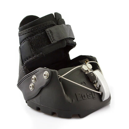 EasyCare Easyboot Epic Hoof Boot