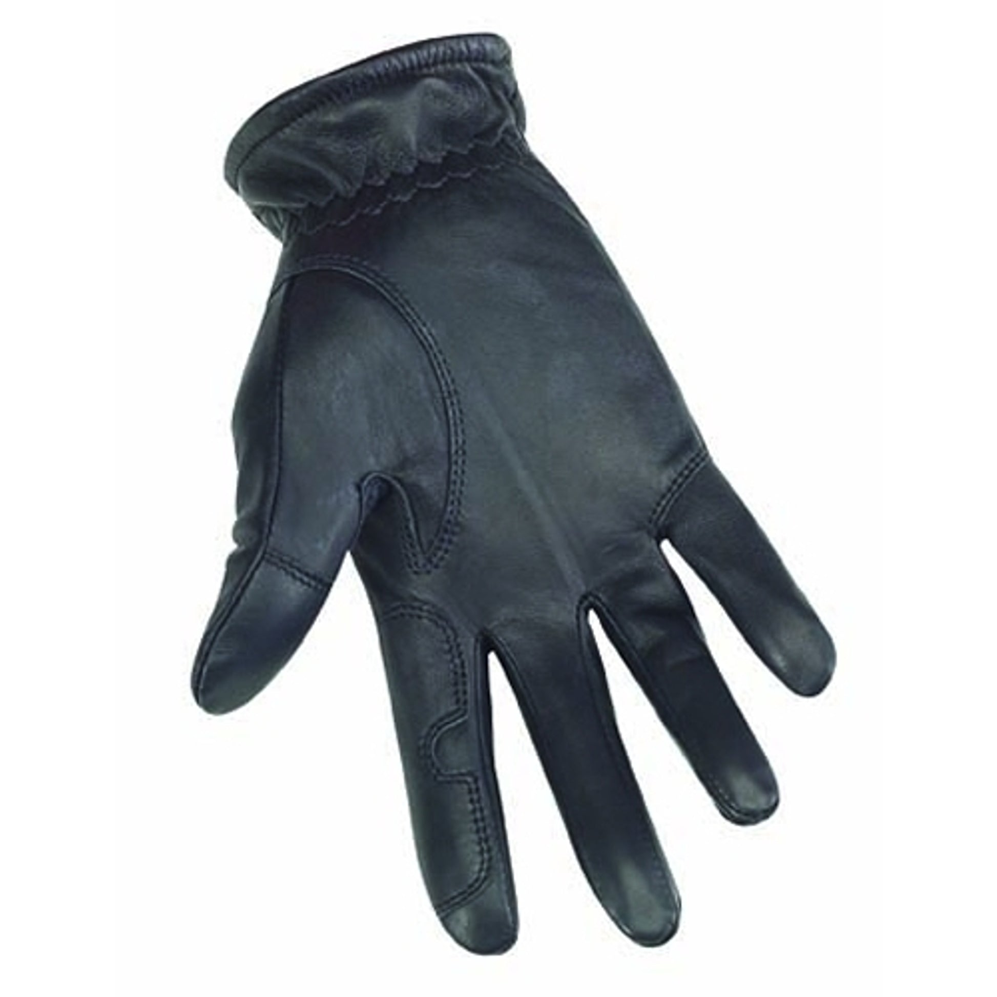 Heritage Traditional Show Gloves