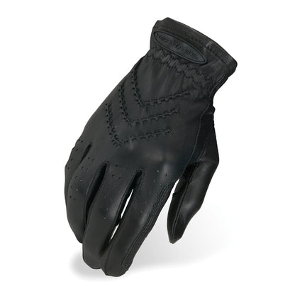Heritage Traditional Show Gloves