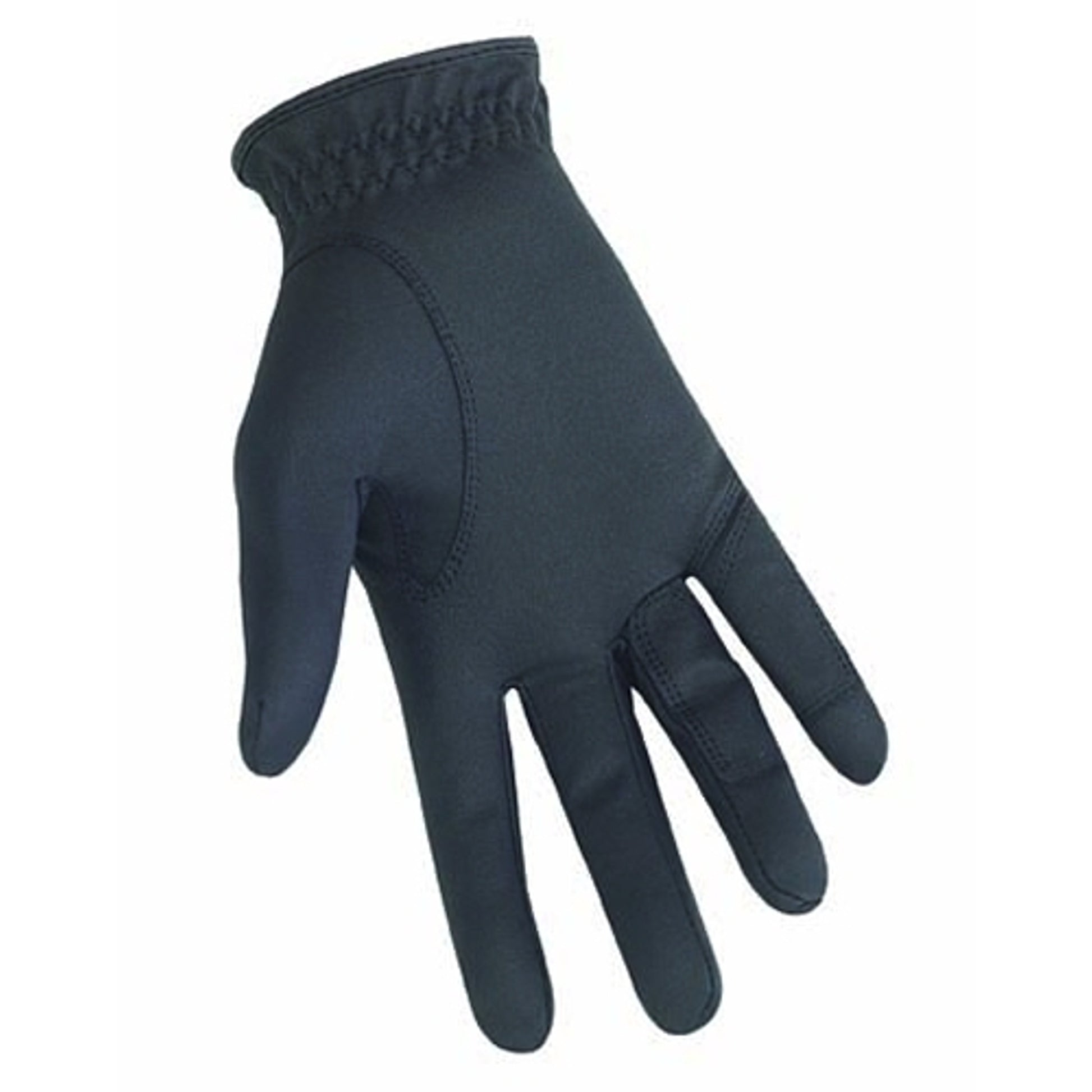 Heritage Kids Premier Show Gloves