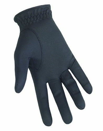 Heritage Kids Premier Show Gloves