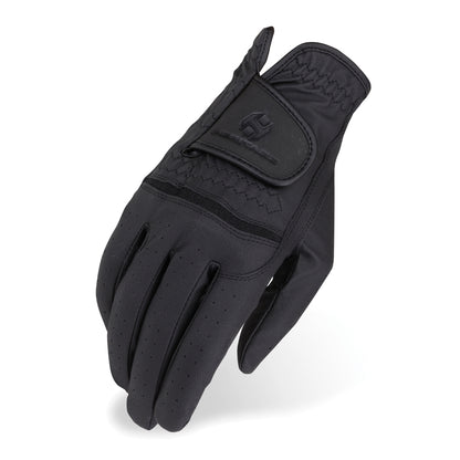 Heritage Kids Premier Show Gloves