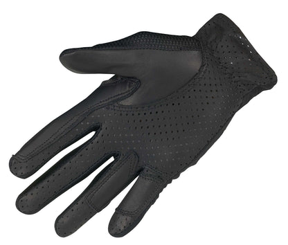 Heritage Pro-Flow Summer Show Gloves