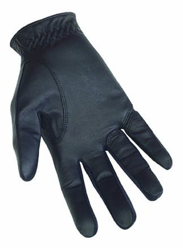 Heritage Takified Pro-Air Gloves