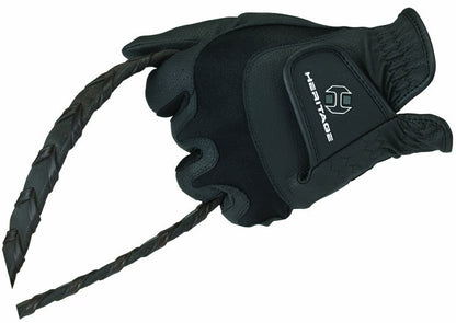 Heritage Elite Show Gloves