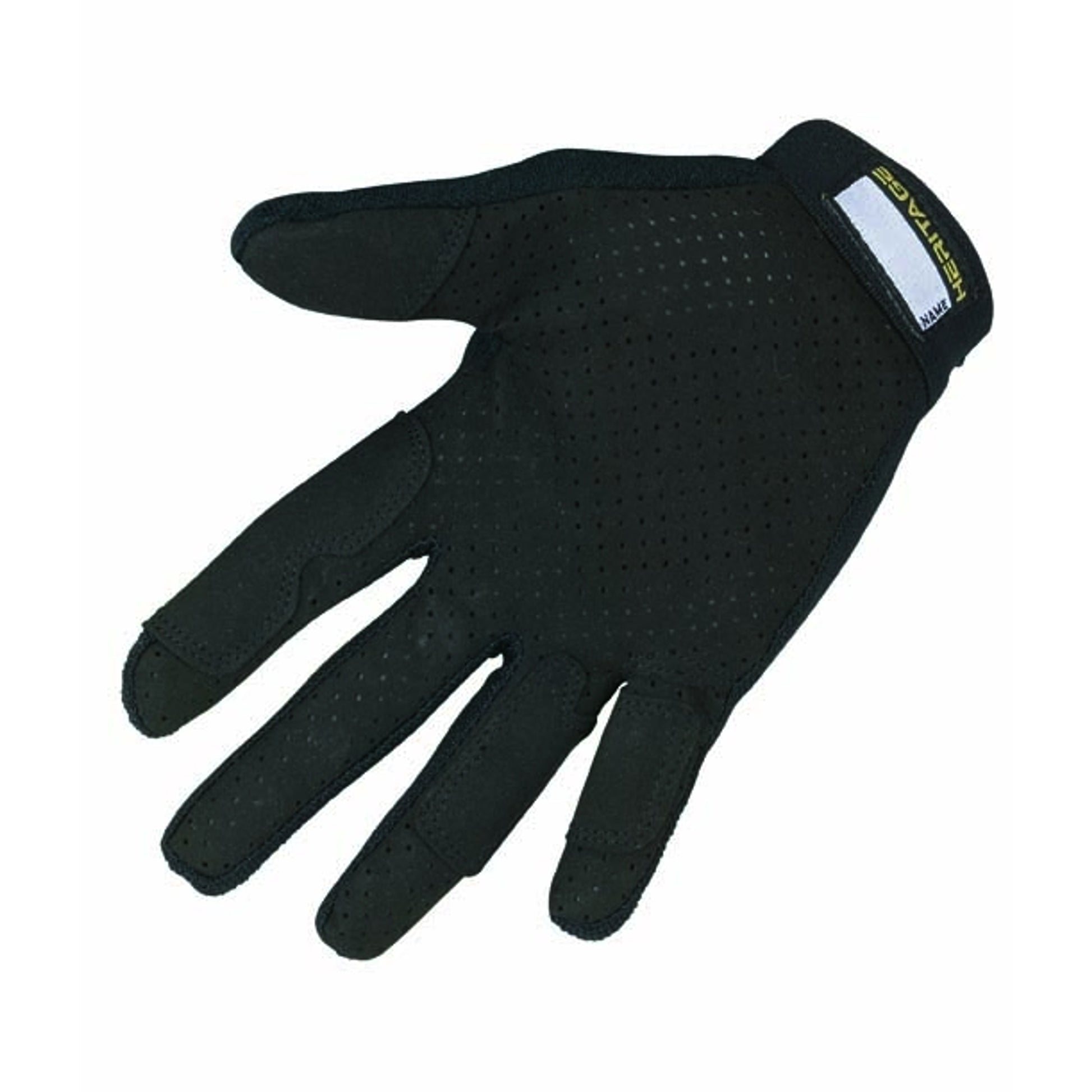 Heritage Summer Trainer Gloves