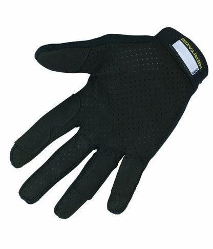 Heritage Summer Trainer Gloves