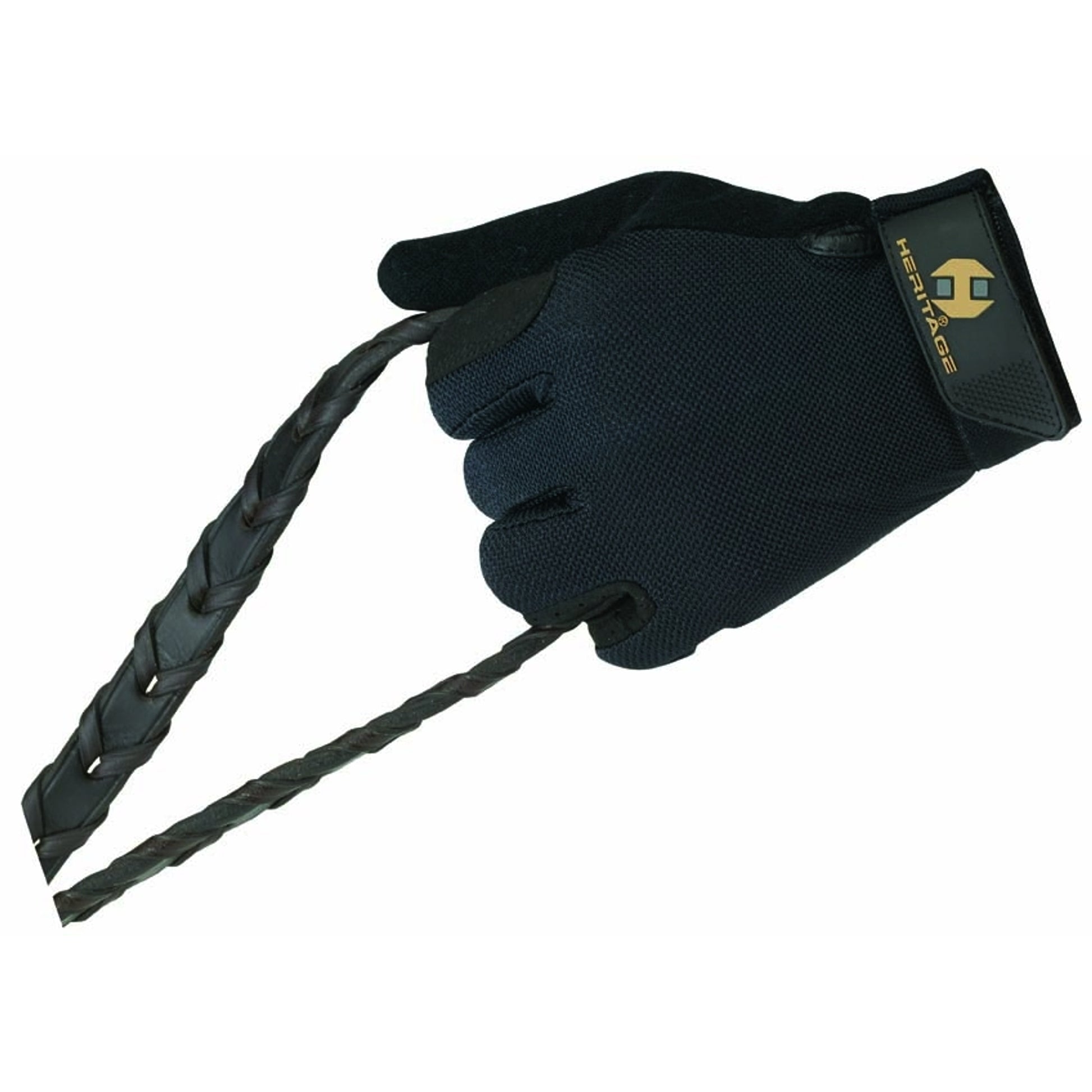 Heritage Summer Trainer Gloves