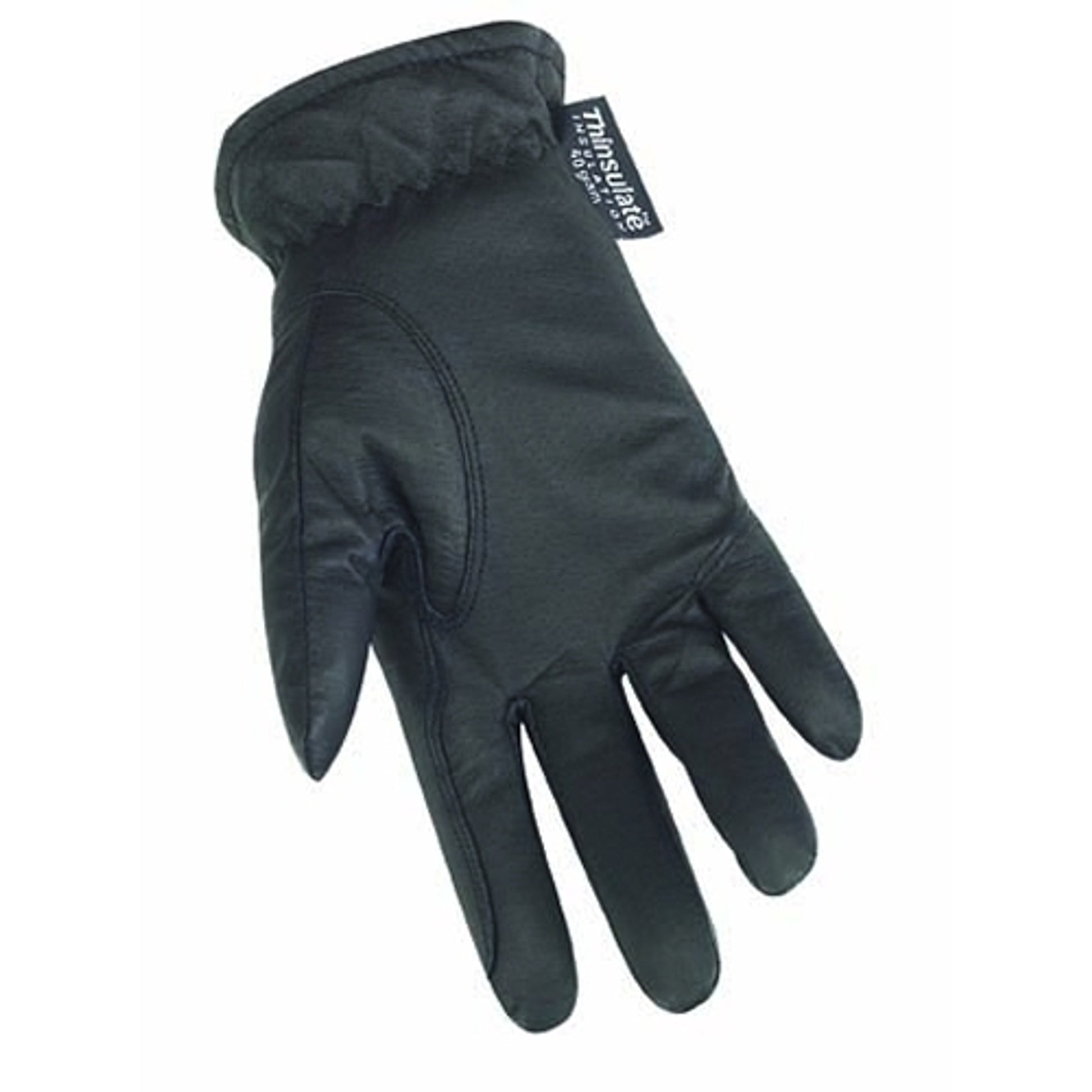 Heritage Kids Cold Weather Gloves