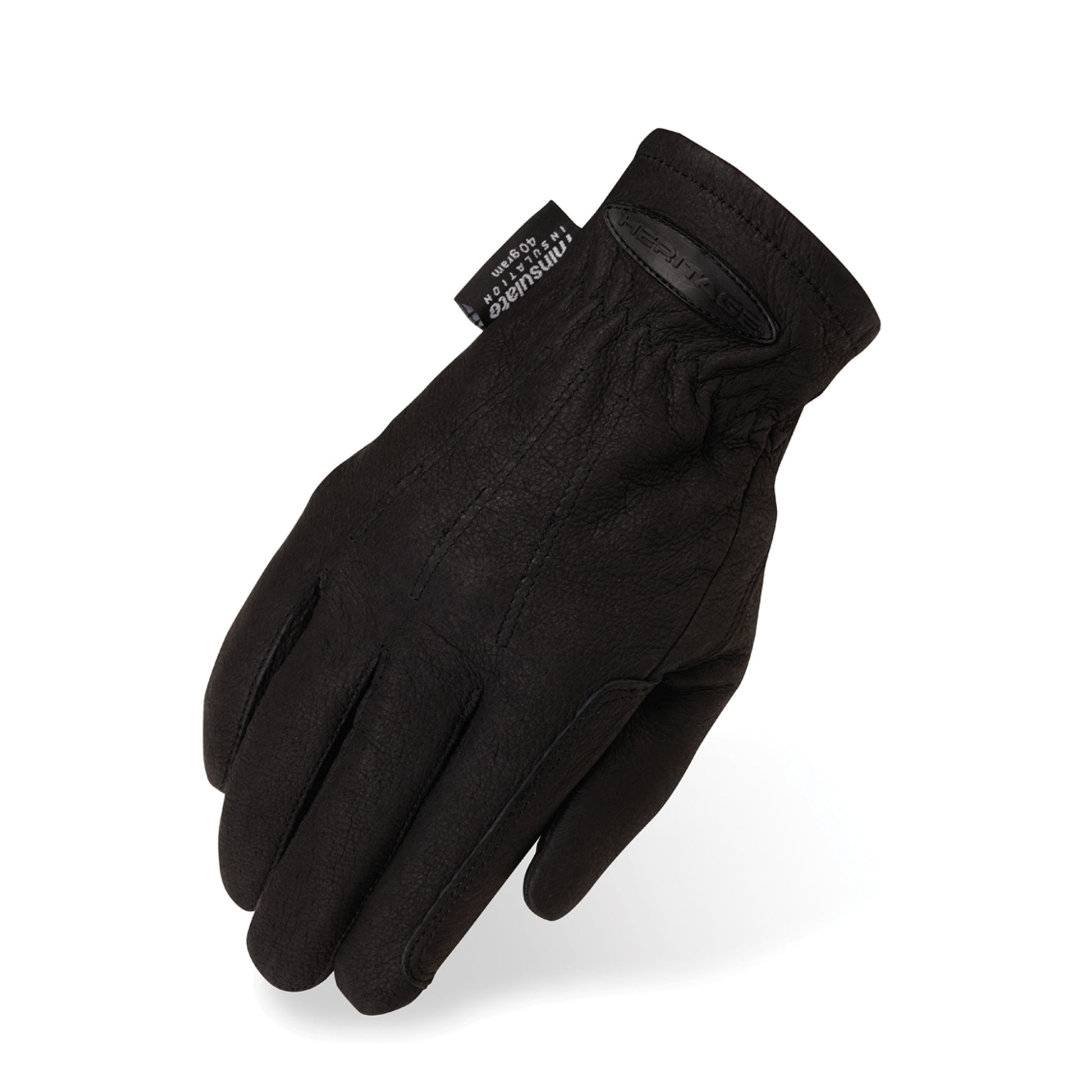 Heritage Kids Cold Weather Gloves