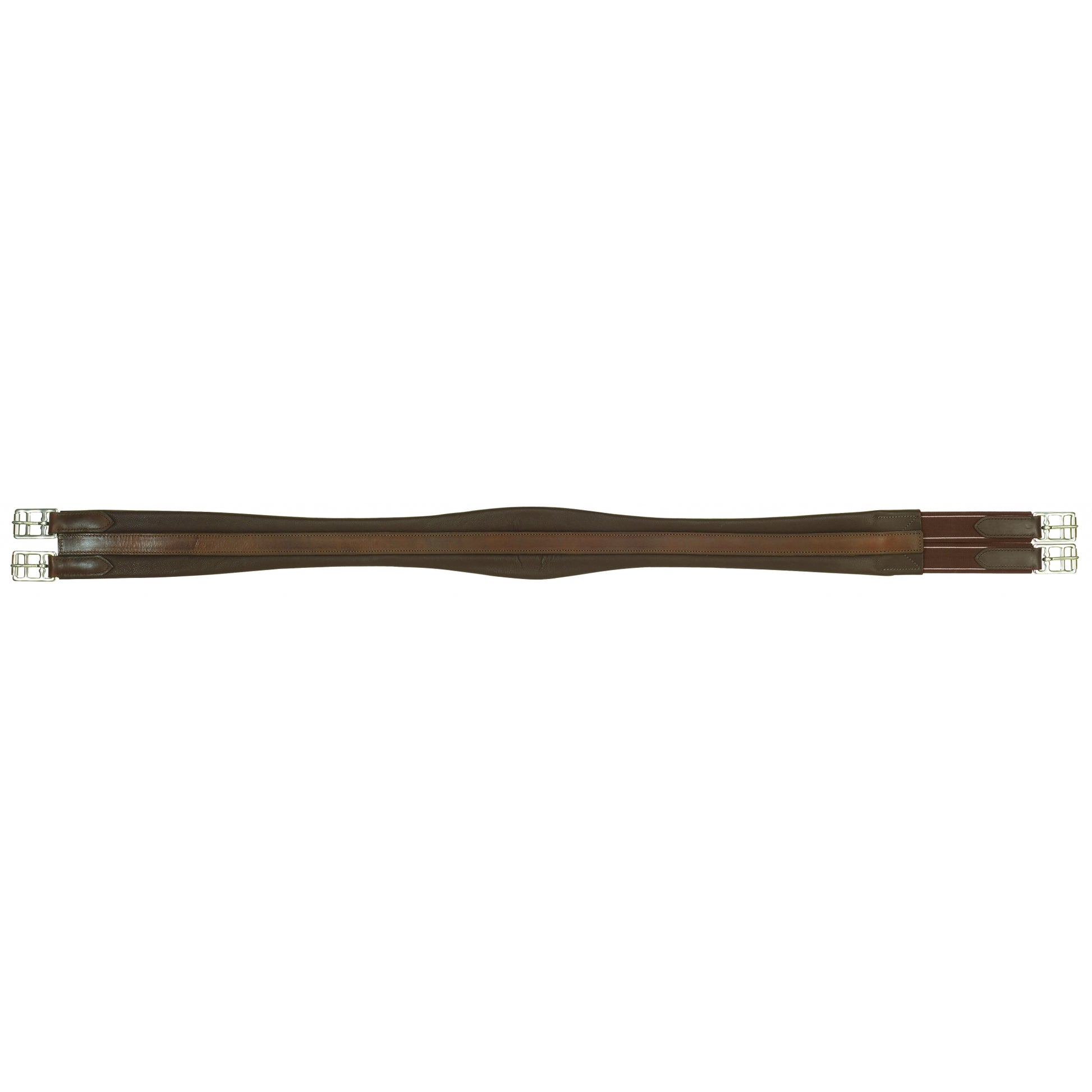 5-278730-brown.jpg