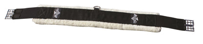 5-296710-black.jpg