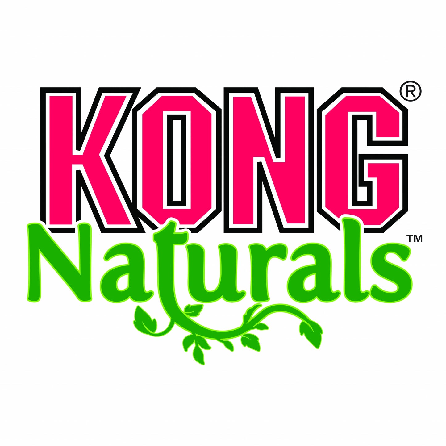 5-303592-logo.jpg