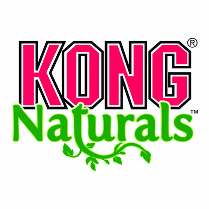 KONG Premium Catnip