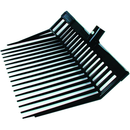 Future Fork Replacement Head