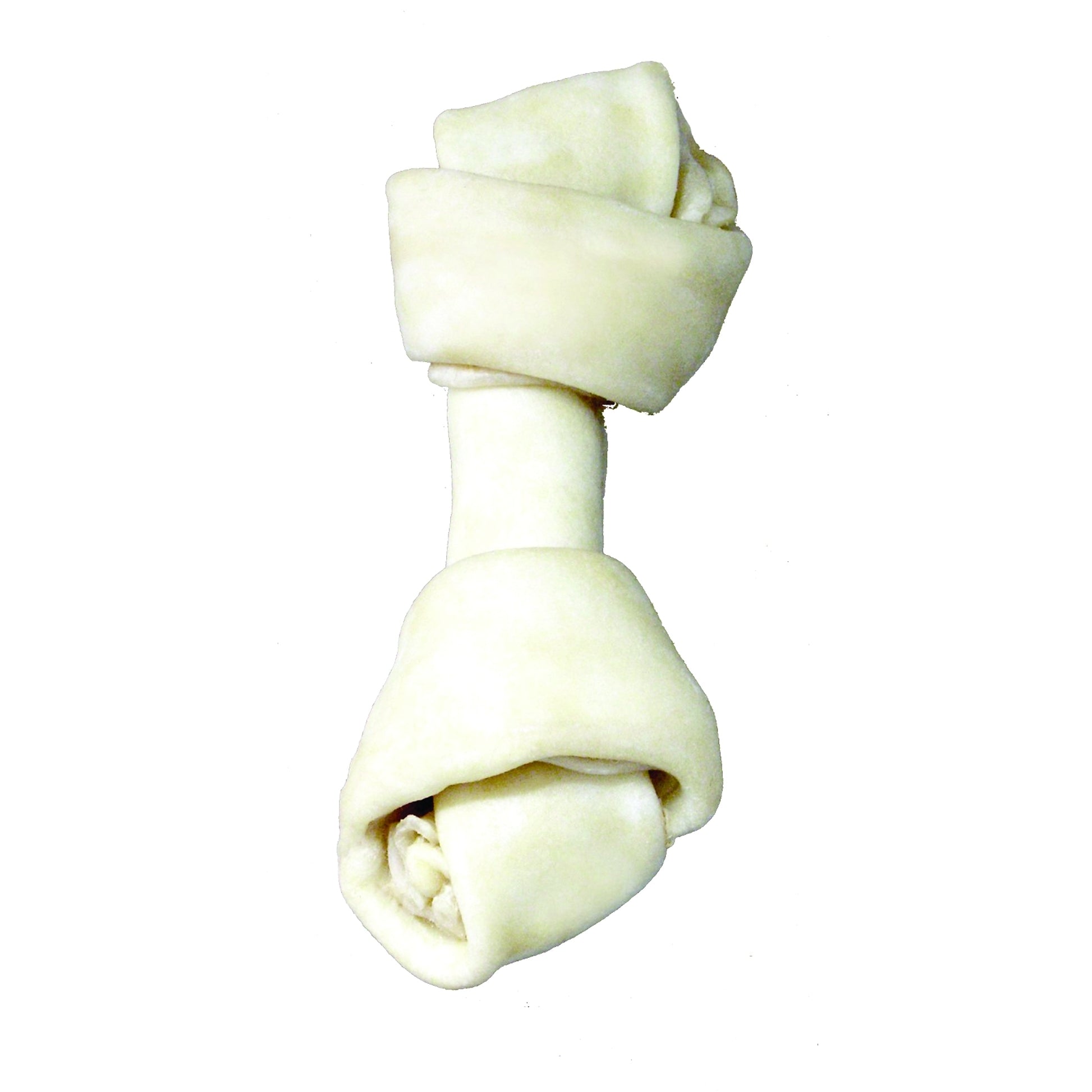 Knotted Bone 4-5