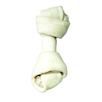 Knotted Bone 4-5