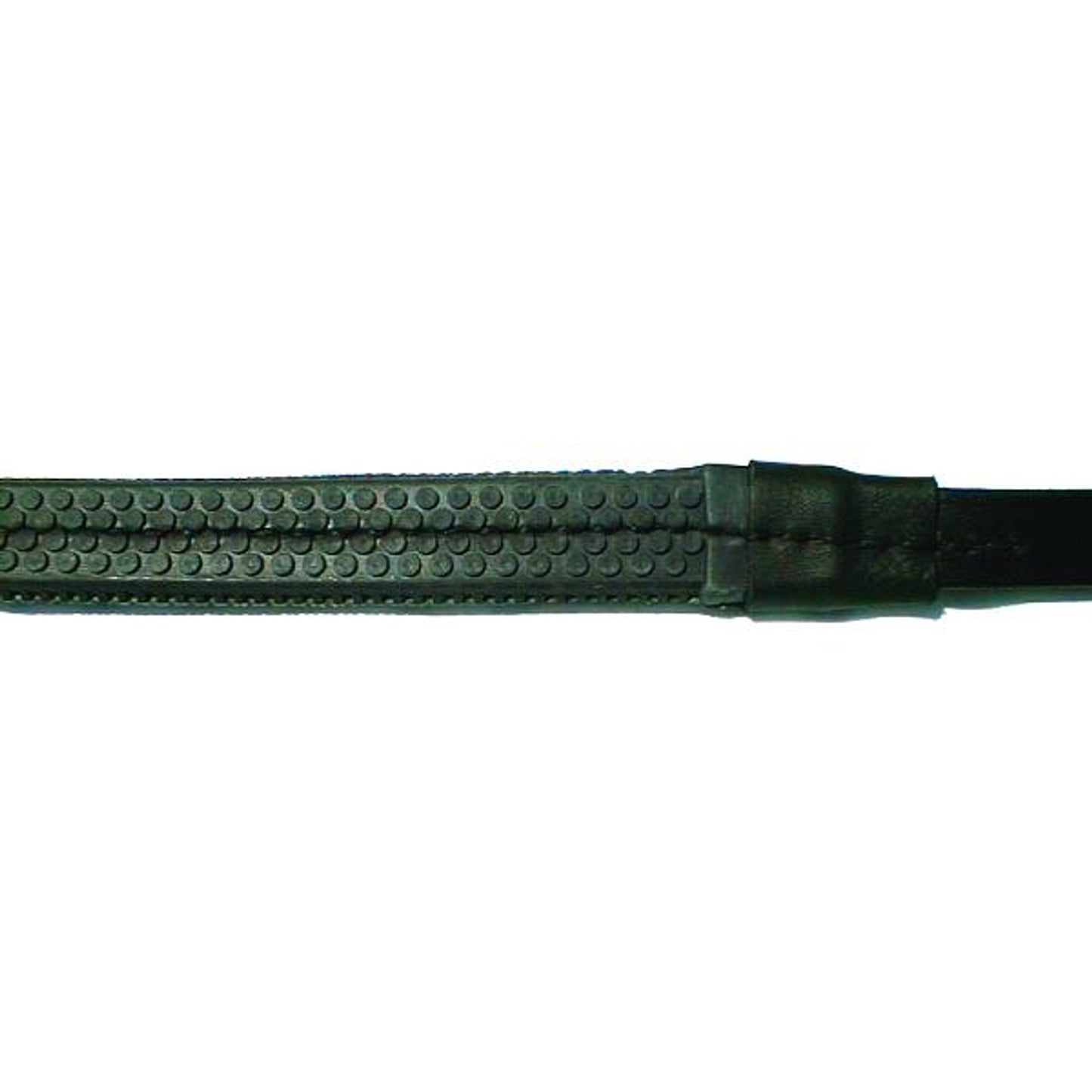 5-309302b.jpg