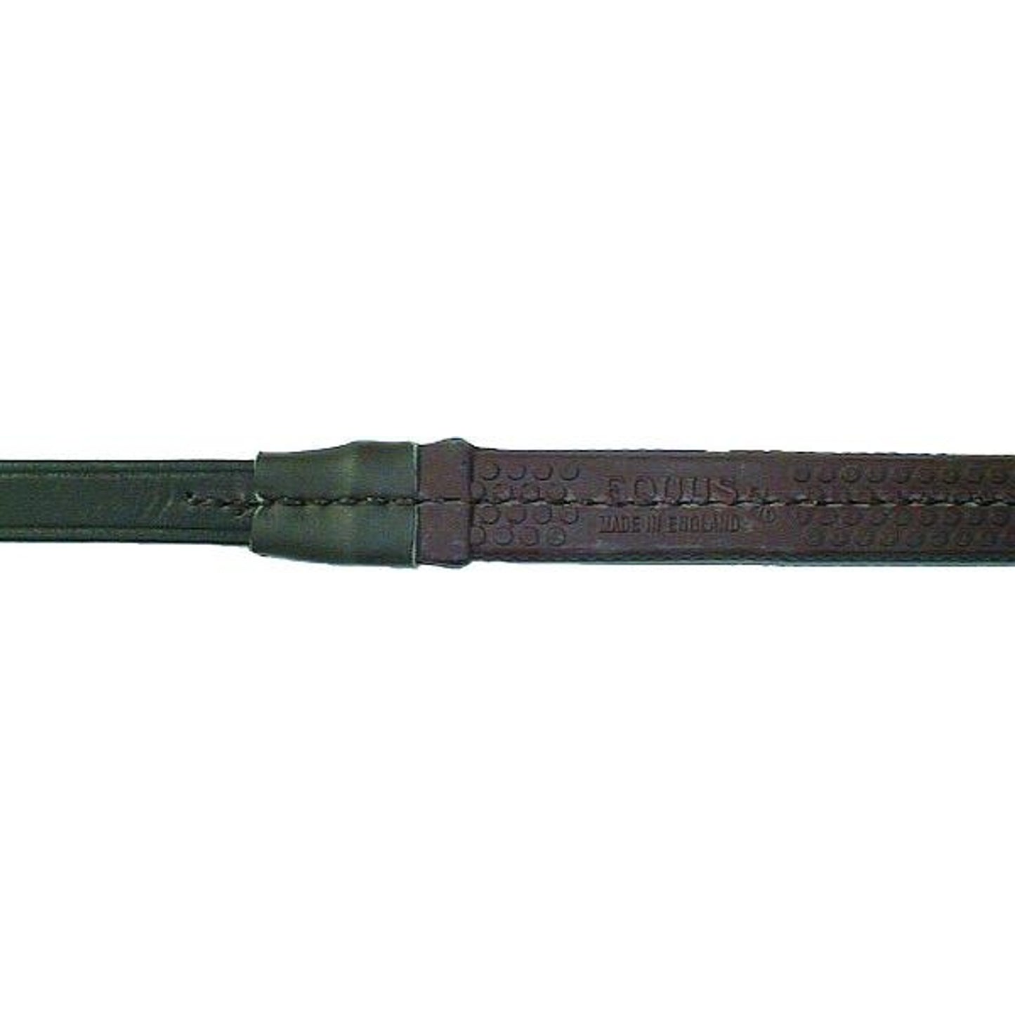 5-309307.jpg
