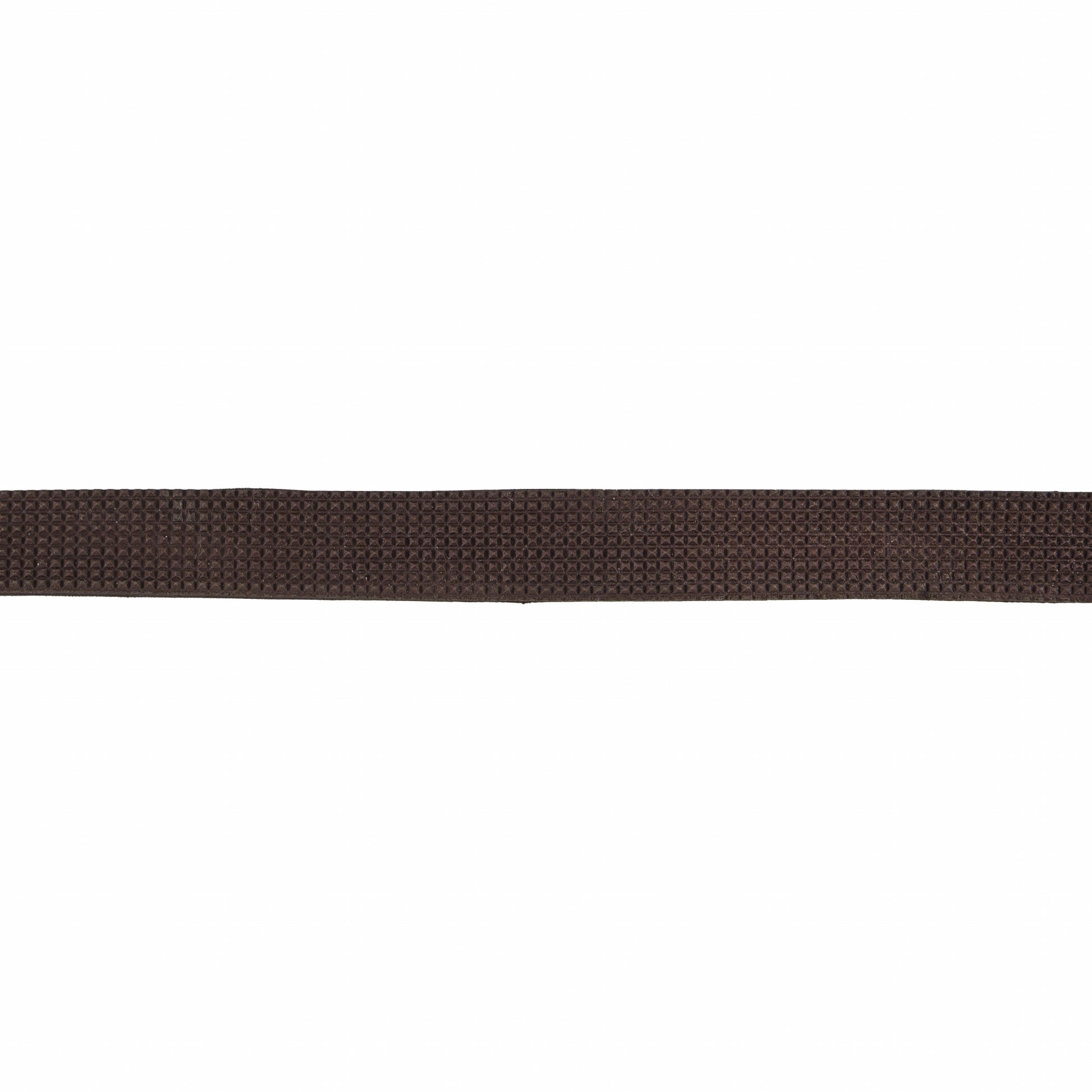 5-330862.jpg