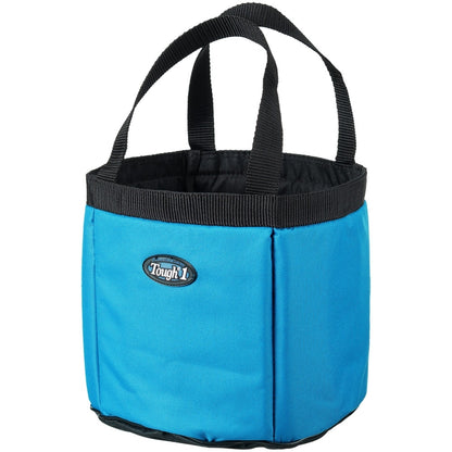 Tough1 Final Touches Grooming Caddy