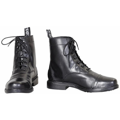 5-364141-blk.jpg