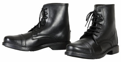 5-364261-black.jpg