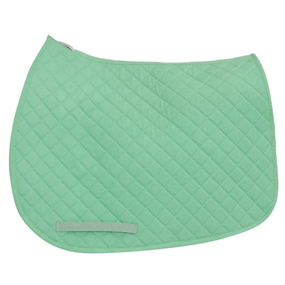 5-364537-mistgreen.jpg