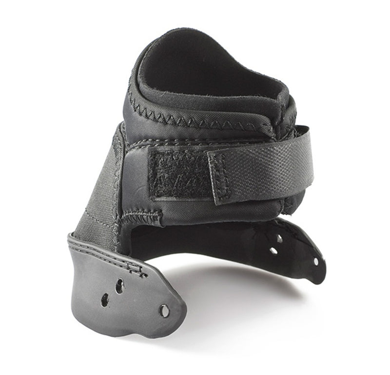 Easyboot Gaiter Size 00 Black