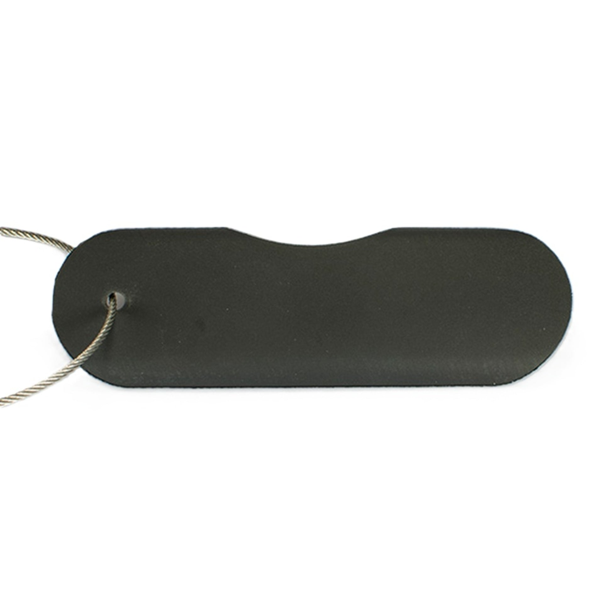 EasyCare Power Strap for Glove Hoof Boot