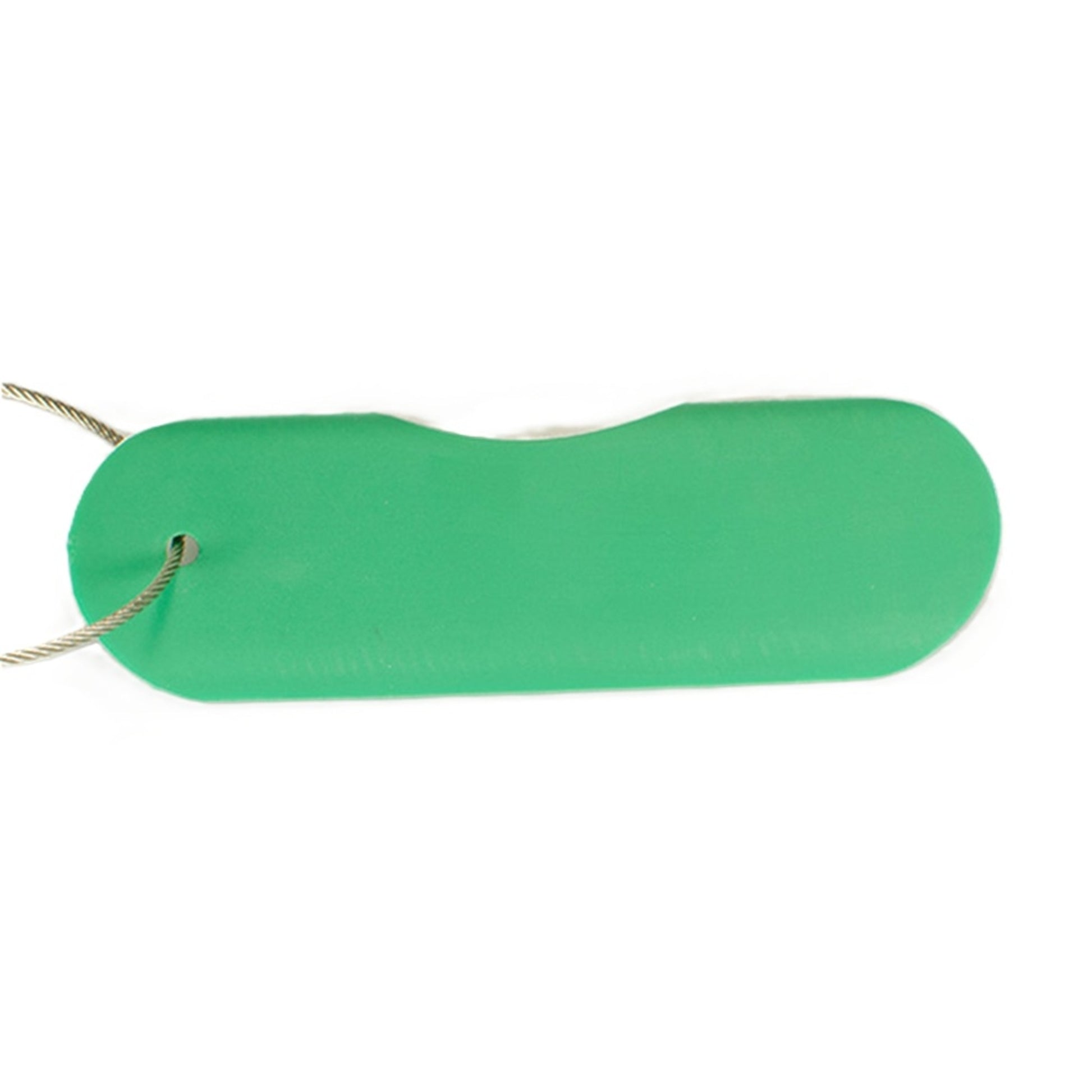 EasyCare Power Strap for Glove Hoof Boot