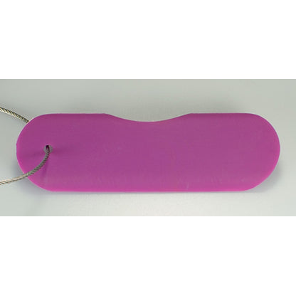 EasyCare Power Strap for Glove Hoof Boot