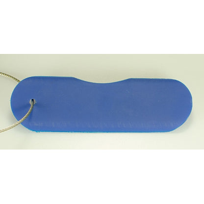 EasyCare Power Strap for Glove Hoof Boot